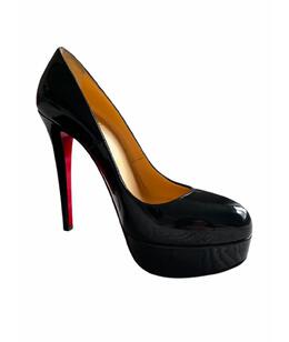 CHRISTIAN LOUBOUTIN: Туфли 