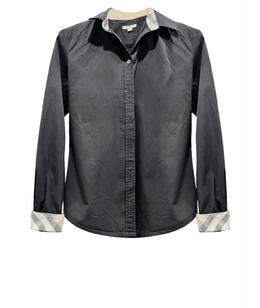 BURBERRY: Рубашка 