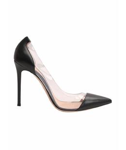 GIANVITO ROSSI: Туфли 
