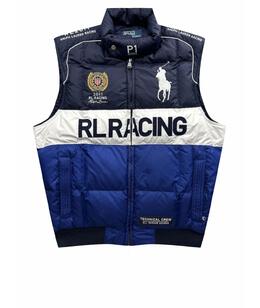 POLO RALPH LAUREN: Жилет 