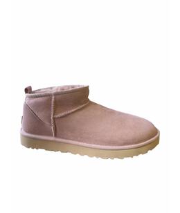 UGG AUSTRALIA: Лоферы 