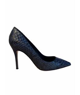 GIUSEPPE ZANOTTI DESIGN: Туфли 