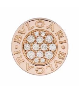 BVLGARI: Серьги 