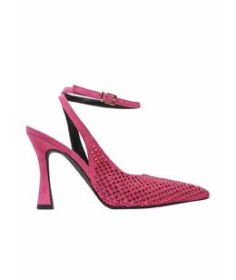 PINKO: Туфли 