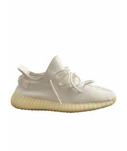 ADIDAS YEEZY: Кроссовки 