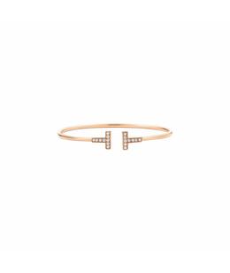 TIFFANY&CO: Браслет 