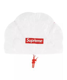 SUPREME: Брелок 