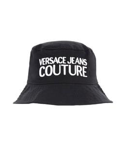 VERSACE JEANS COUTURE: Панама 