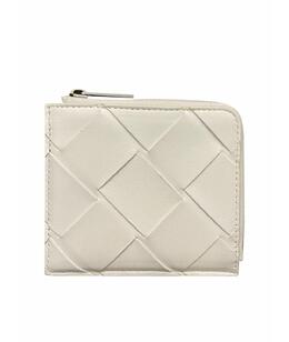 BOTTEGA VENETA: Кошелёк 