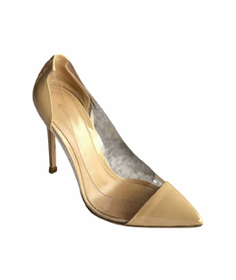 GIANVITO ROSSI: Туфли 