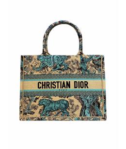 CHRISTIAN DIOR: Сумка 