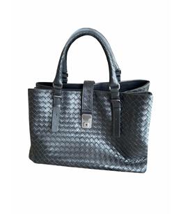 BOTTEGA VENETA: Сумка 