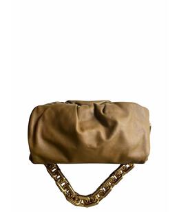 BOTTEGA VENETA: Сумка 