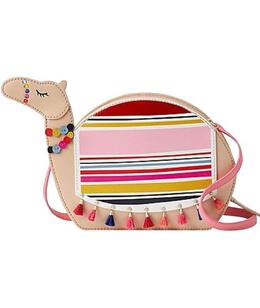 KATE SPADE: Сумка 