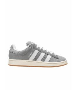 ADIDAS: Яркие кроссовки 