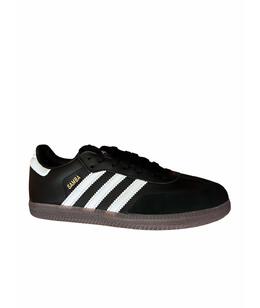 ADIDAS: Кеды 