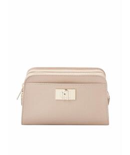 FURLA: Сумка 