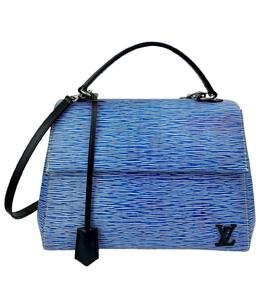 LOUIS VUITTON: Сумка 