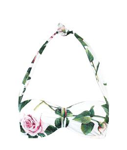 DOLCE&GABBANA: Купальник 