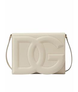 DOLCE&GABBANA: Сумка 