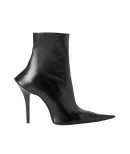 BALENCIAGA: Ботинки 