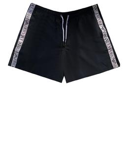 EMPORIO ARMANI: Шорты 