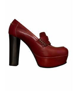 MARNI: Туфли 