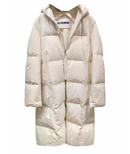 JIL SANDER: Куртка 
