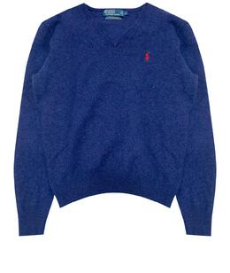 POLO RALPH LAUREN: Свитер 