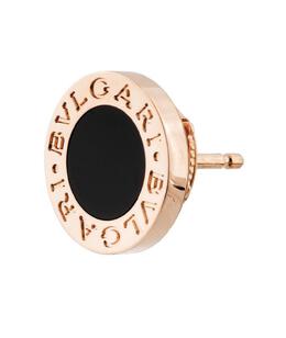 BVLGARI: Серьги 