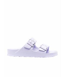 BIRKENSTOCK: Шлёпанцы 