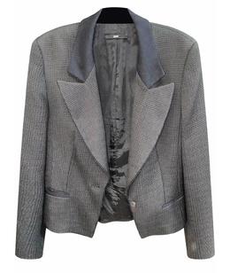 HUGO BOSS: Жакет 