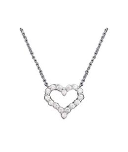TIFFANY&CO: Колье 