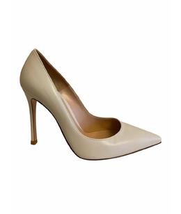 GIANVITO ROSSI: Туфли 