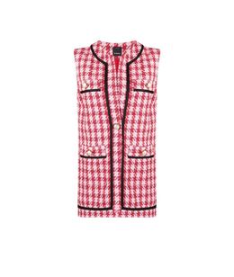 PINKO: Жакет 