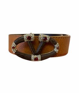 VALENTINO: Ремень 