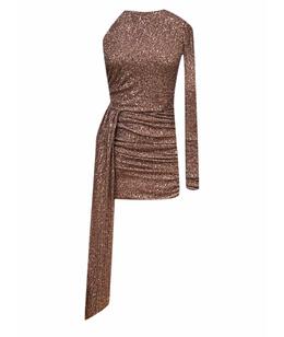 ELISABETTA FRANCHI: Коктейльное платье 