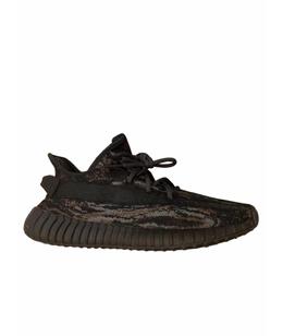 ADIDAS YEEZY: Кроссовки 