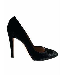 GIANVITO ROSSI: Туфли 
