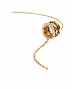 BVLGARI: Колье 