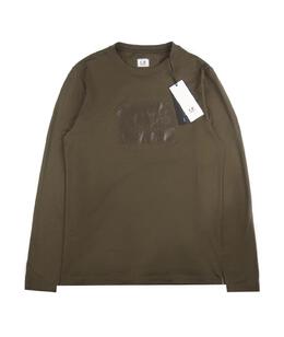 STONE ISLAND: Свитшот 