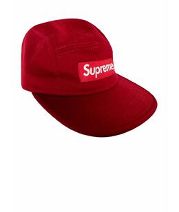 SUPREME: Кепка 