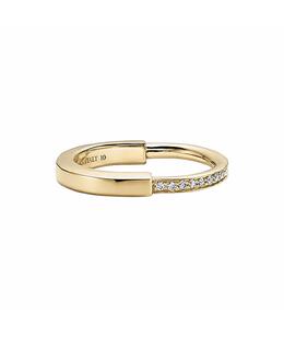 TIFFANY&CO: Кольцо 