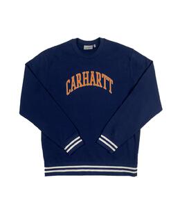 CARHARTT WIP: Толстовка 