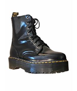 DR. MARTENS: Ботинки 