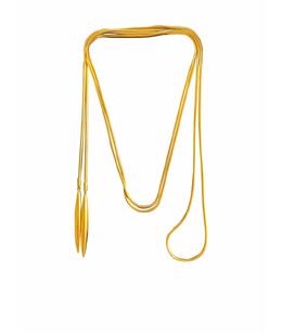 TIFFANY&CO: Колье 
