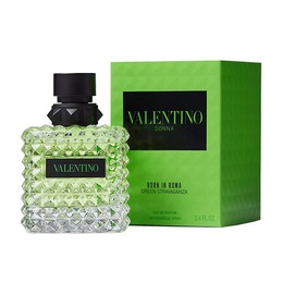 Valentino: Духи 