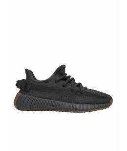 ADIDAS YEEZY: Кроссовки 