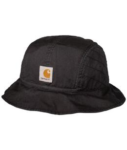 CARHARTT WIP: Шляпа 