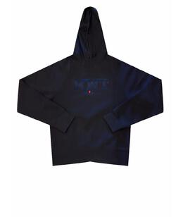 KITON: Толстовка 